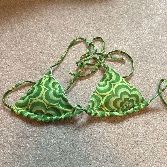 SHEIN size small bikini - Picture 1 of 1